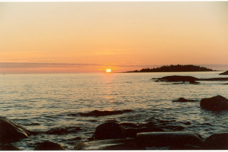 Naisten sauna- ja raamattupiiri Naisten sauna- ja raamattupiiri
