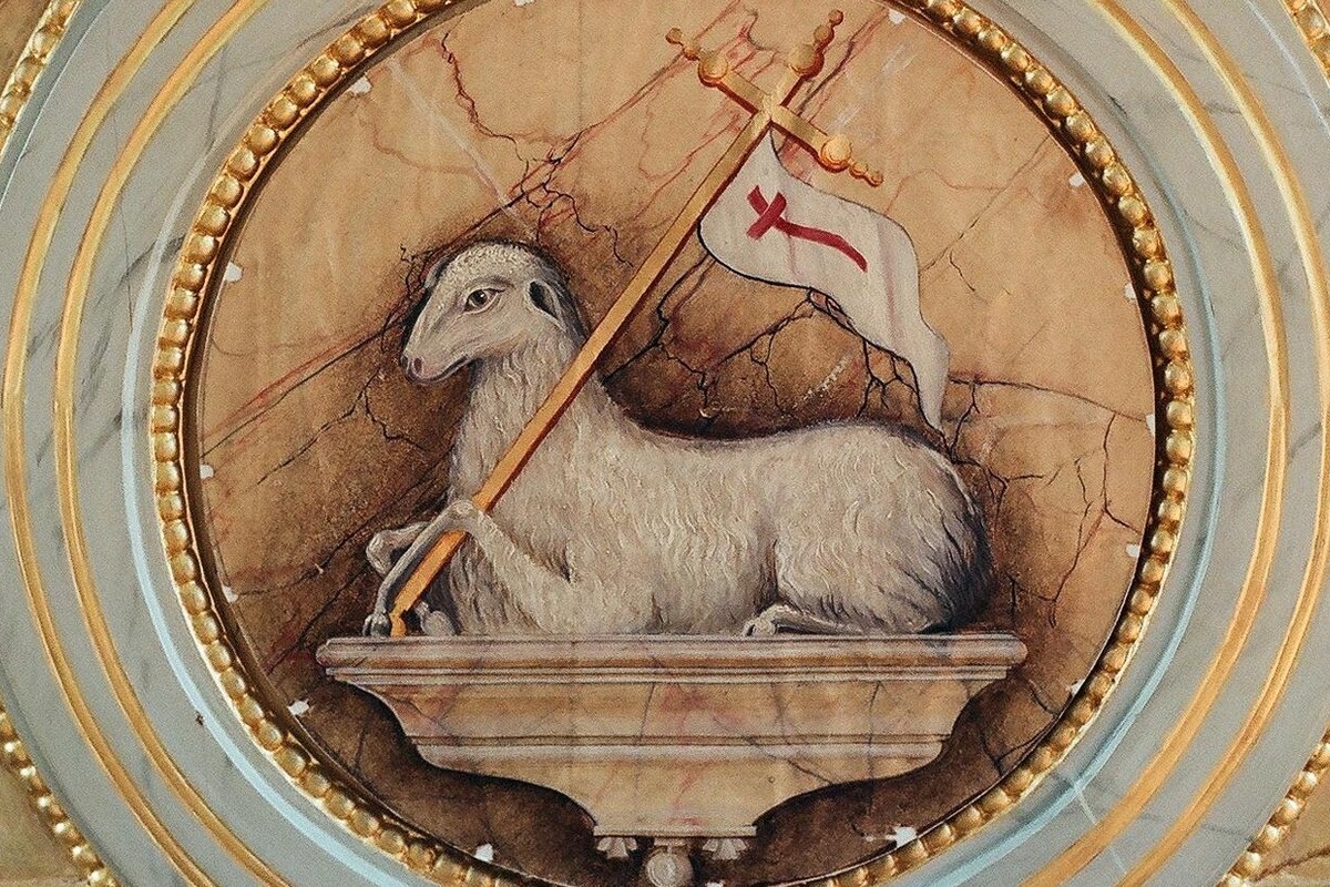 Pietarsaaren kirkko