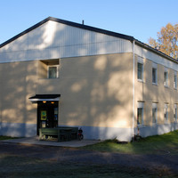 Solkulla Solkulla