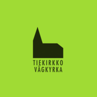 tiekirkotlogovihrea-360x360_THUMB.png