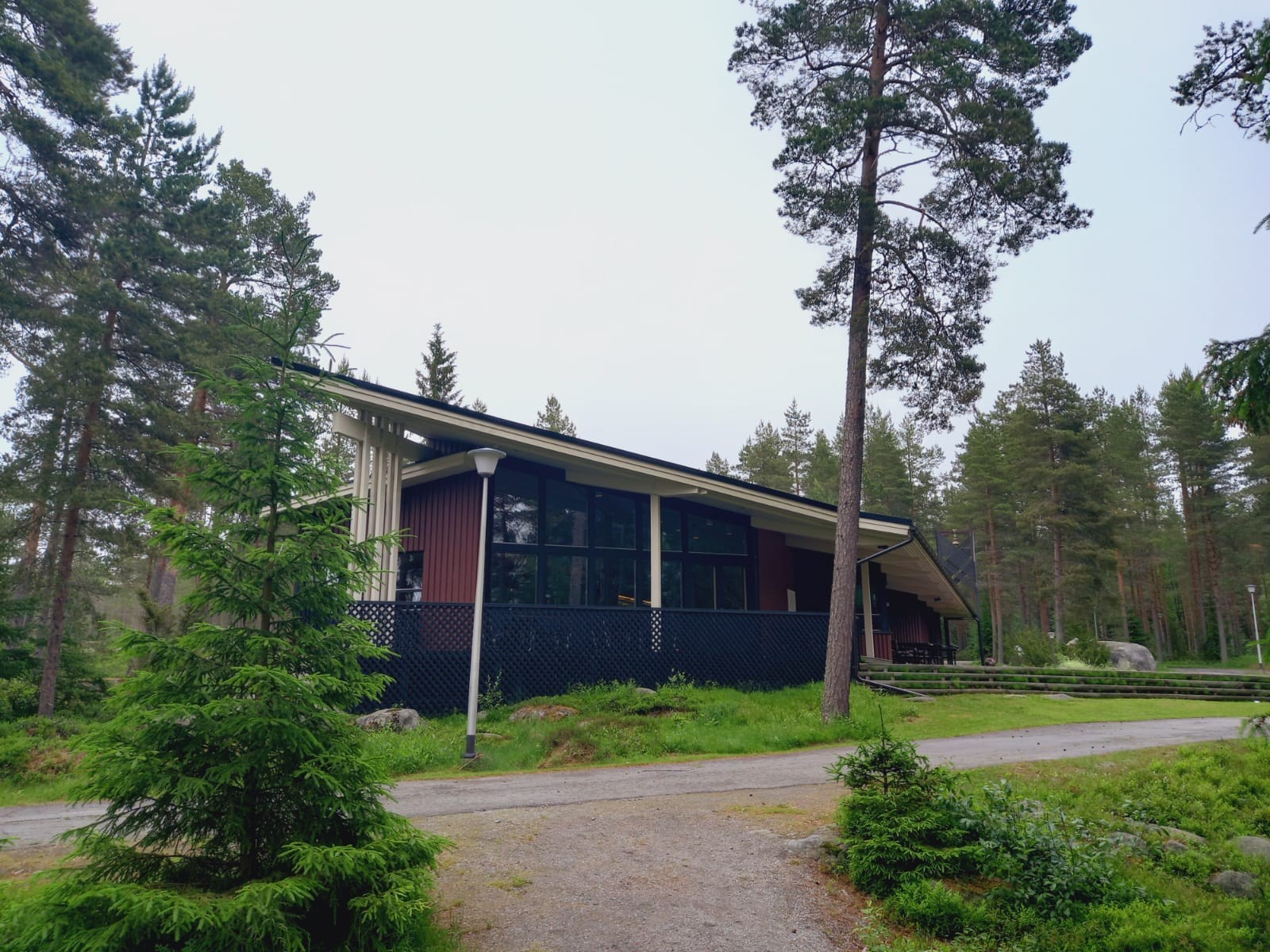 Merilä