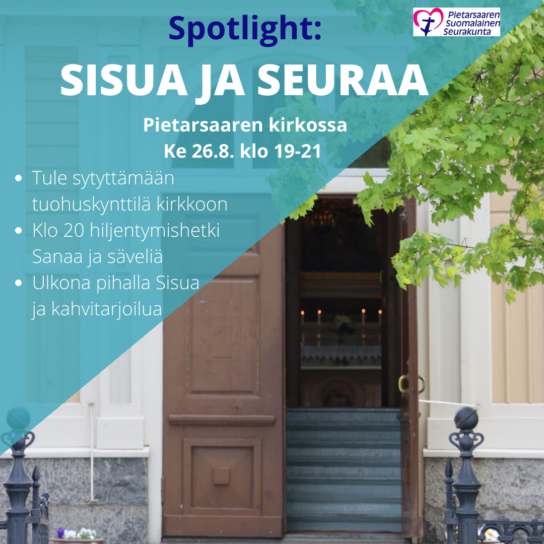 Spotlight_ SISUA JA SEURAA.png