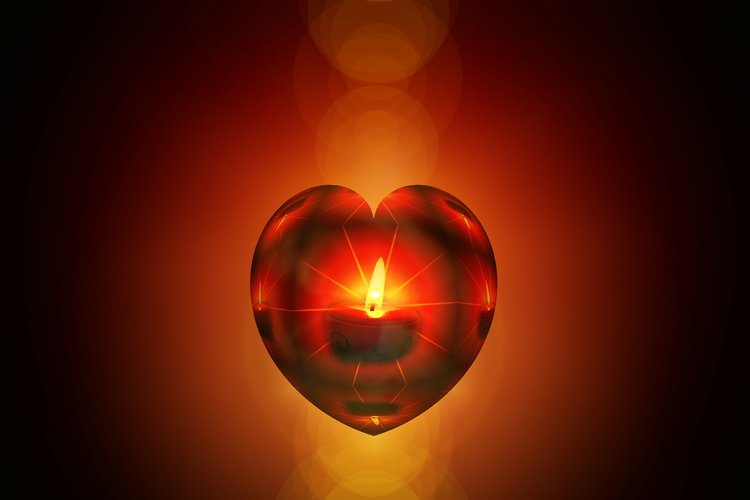 heart-257157_1920_XL.jpg