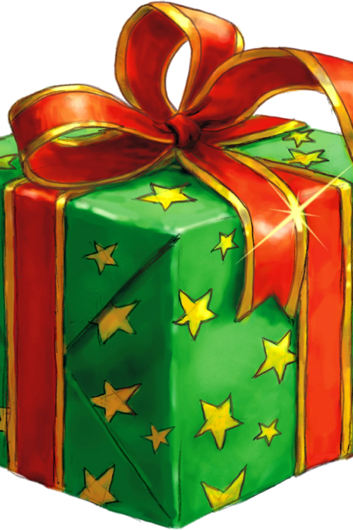 present-1417611_1920_S.png