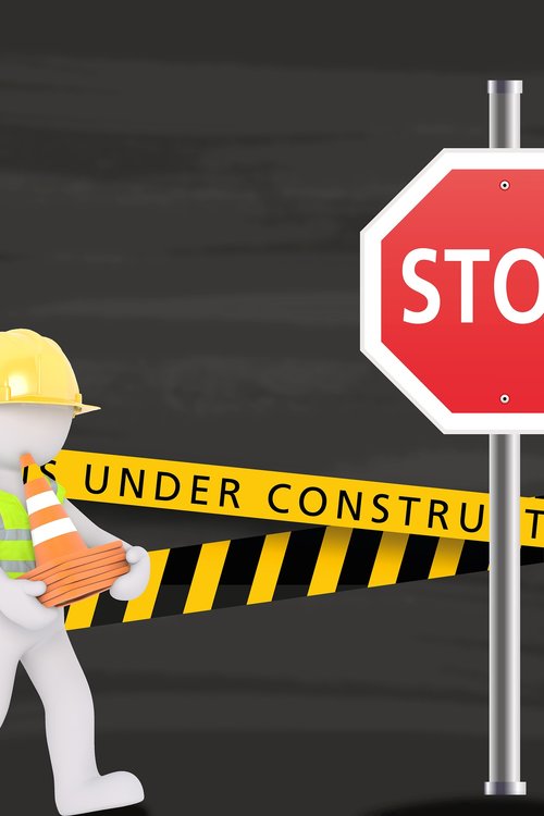 under-construction-2629935_1920_XL.jpg